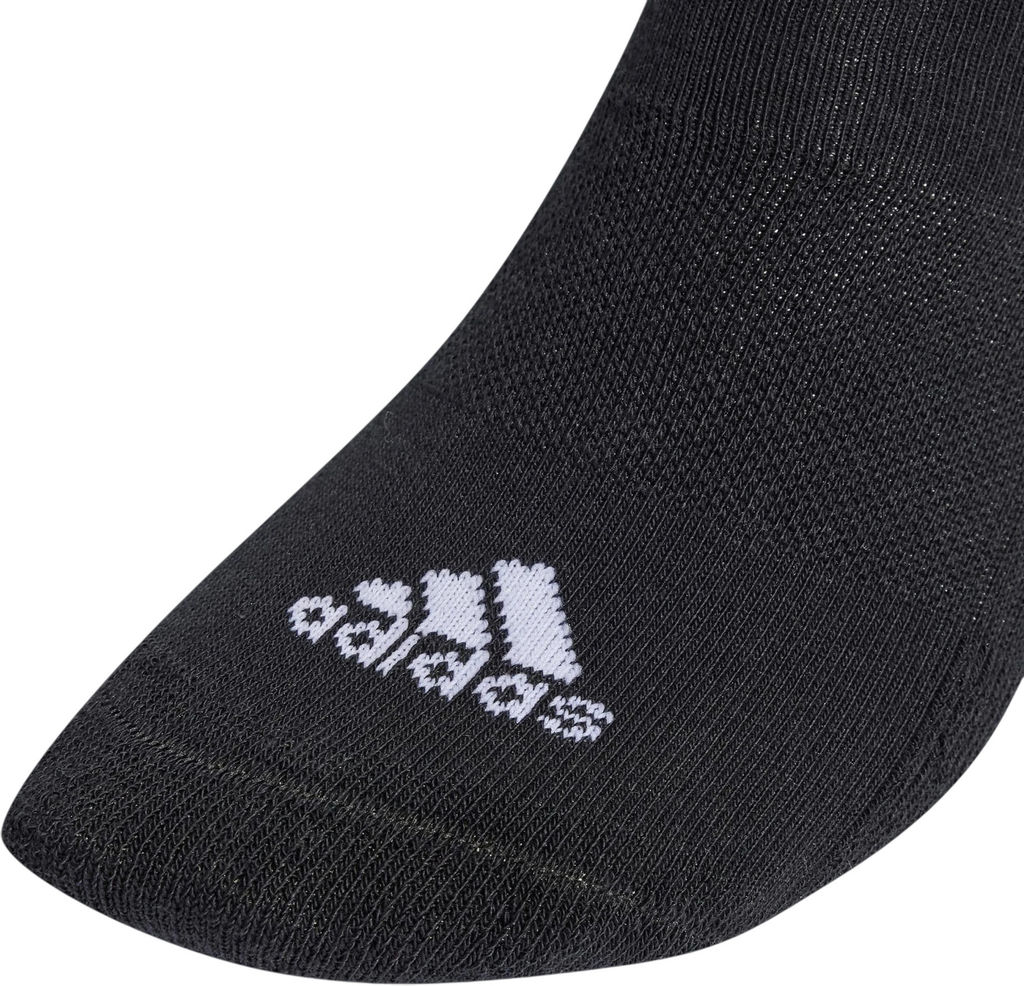 Носки - Adidas фото 3