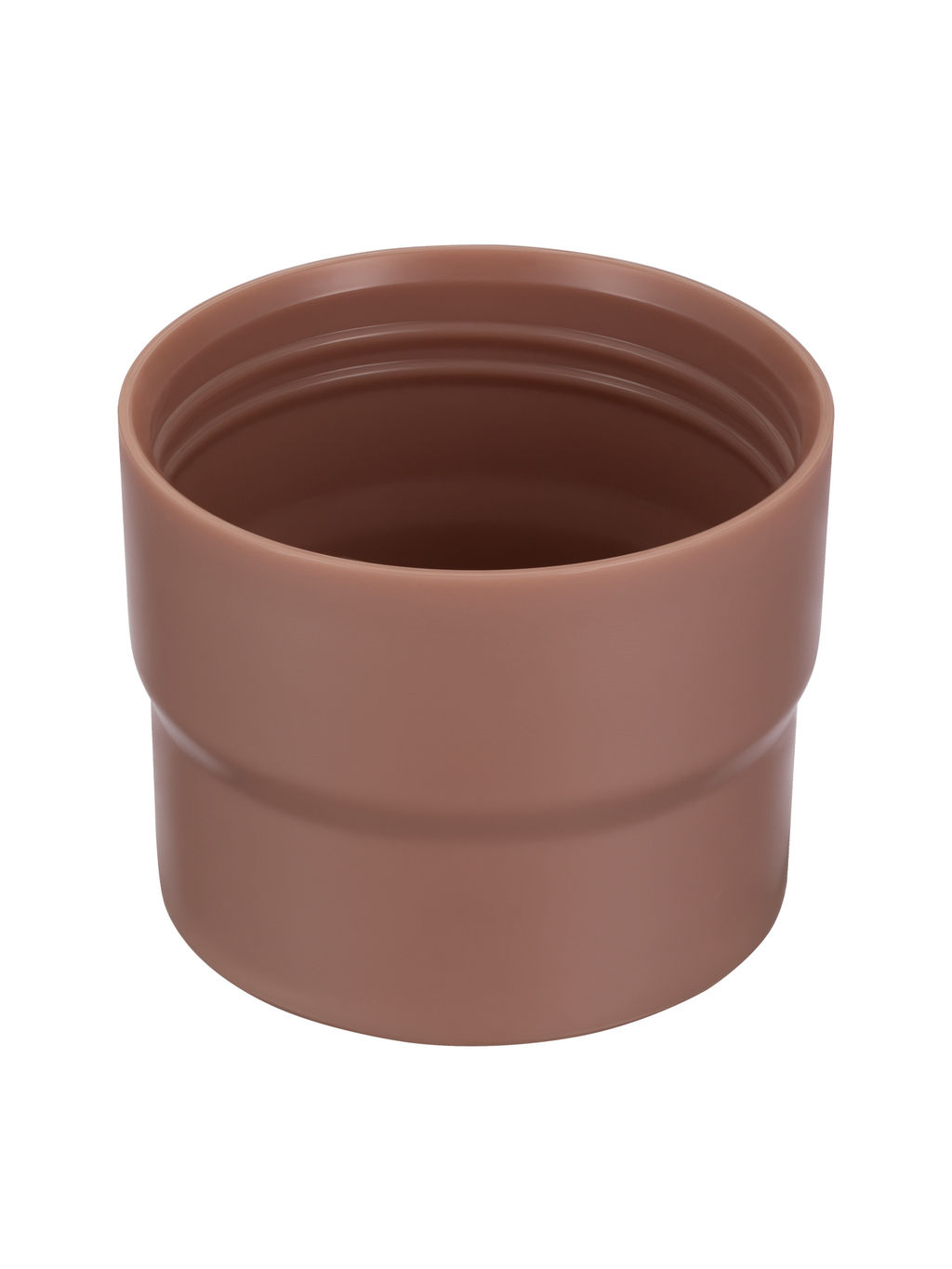 Термос 0,5 л Linea BULLET арт. 93-TE-B-10-500B