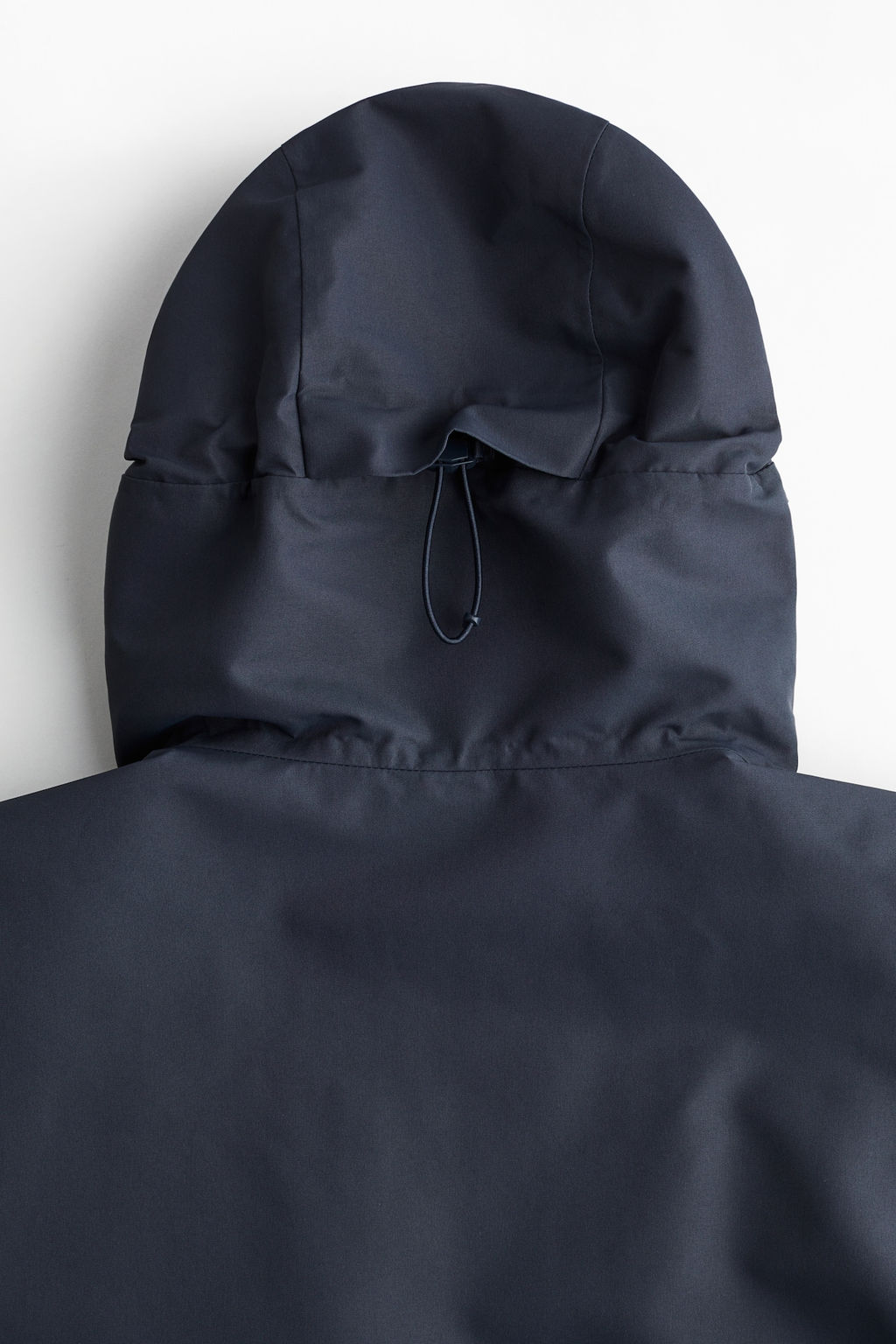 Chaqueta de esqui en StormMove Regular Fit - H&m фото 5