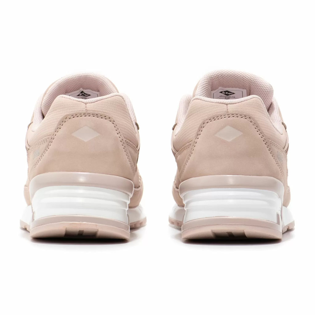 Кроссовки для активного отдыха Sneackers 23LC043W-FW / Lee Cooper  фото 4