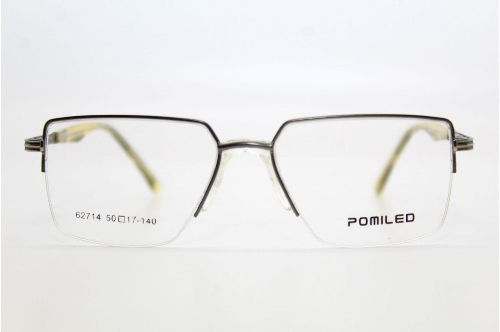 Оправа Pomiled 62714 50-17-140 C5