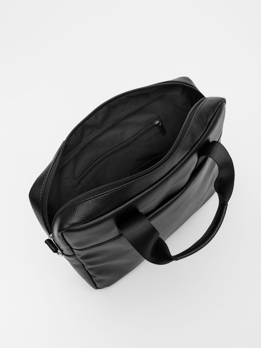 1291 103 01 Сумка мужская