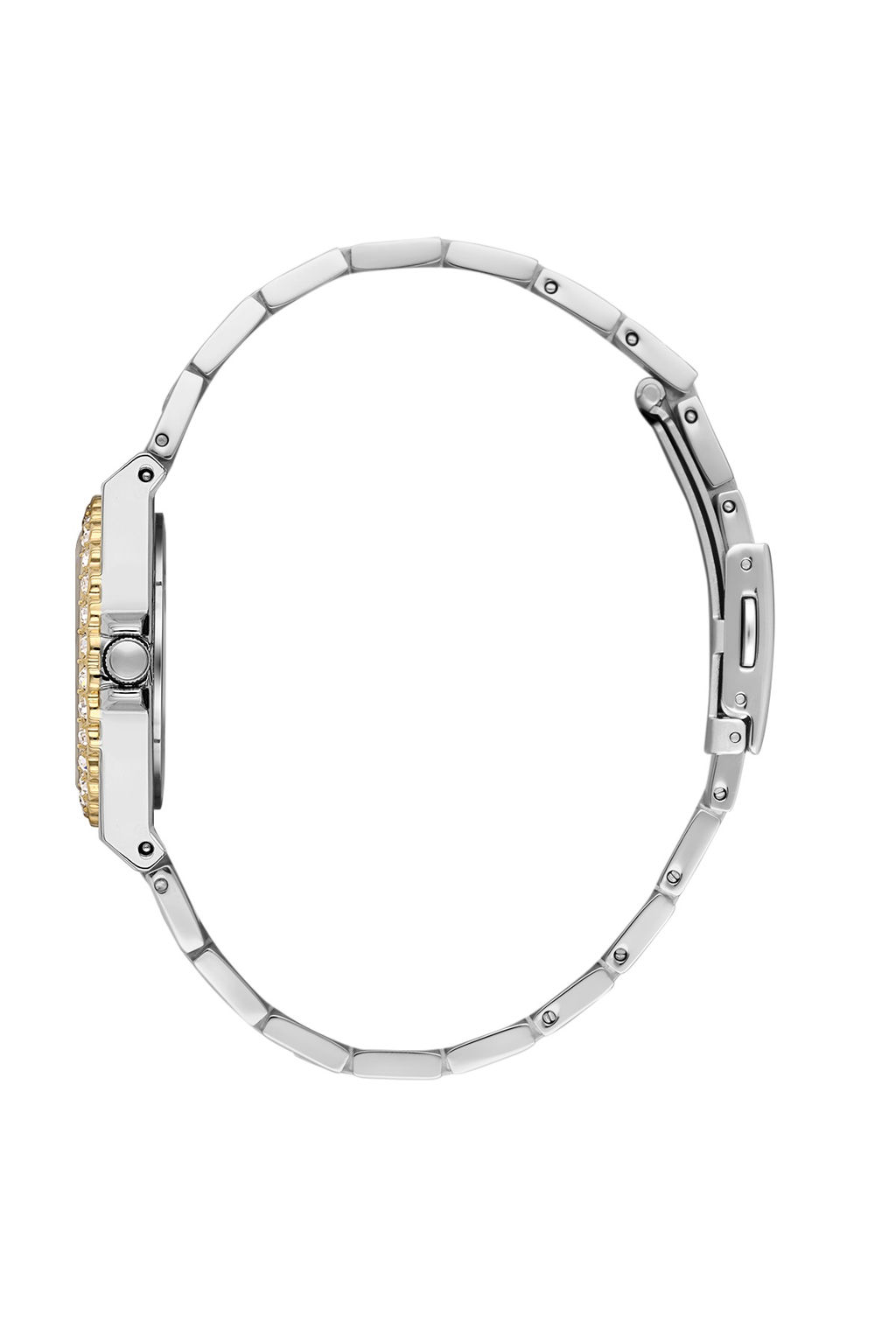 Наручные часы Daniel Klein женские кварцевые 13904-4  фото 2