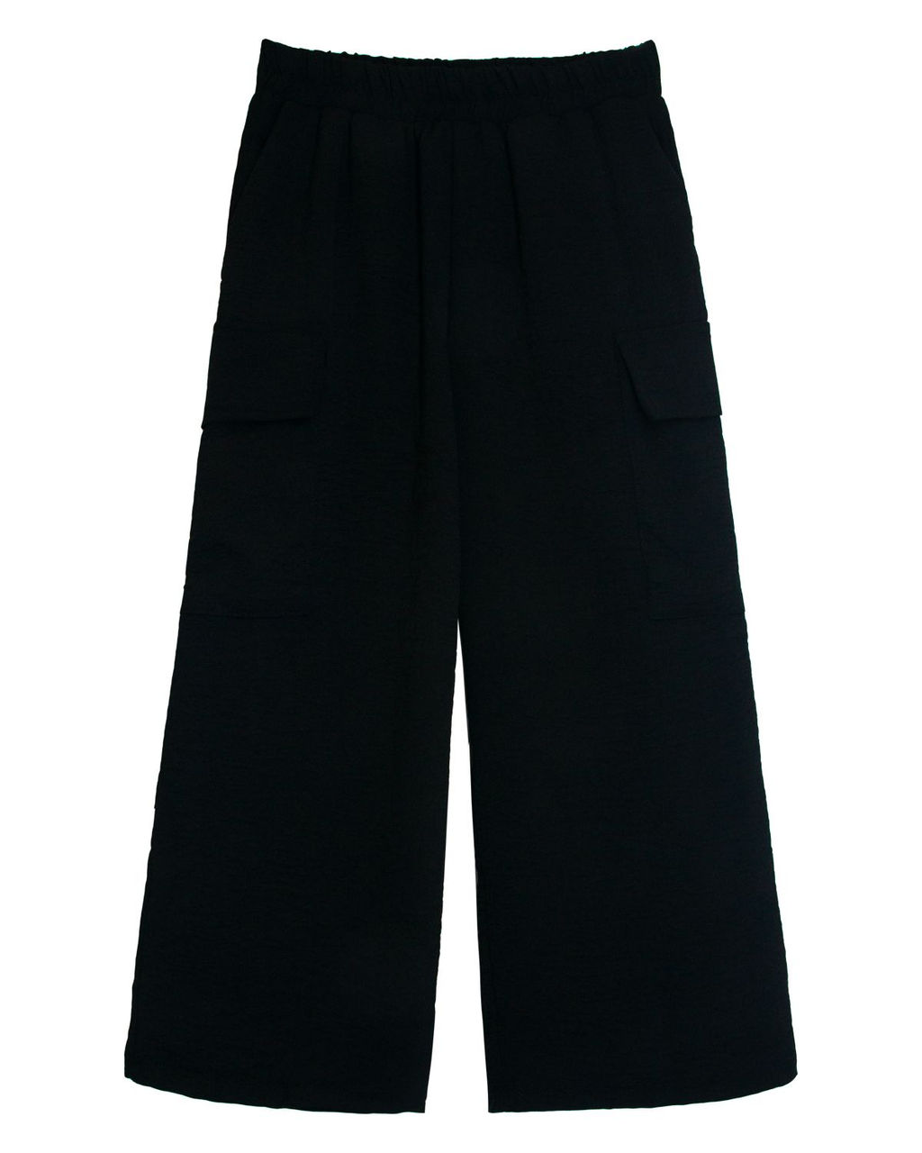 Комплект для девочки 41102 Be Friends фото 5