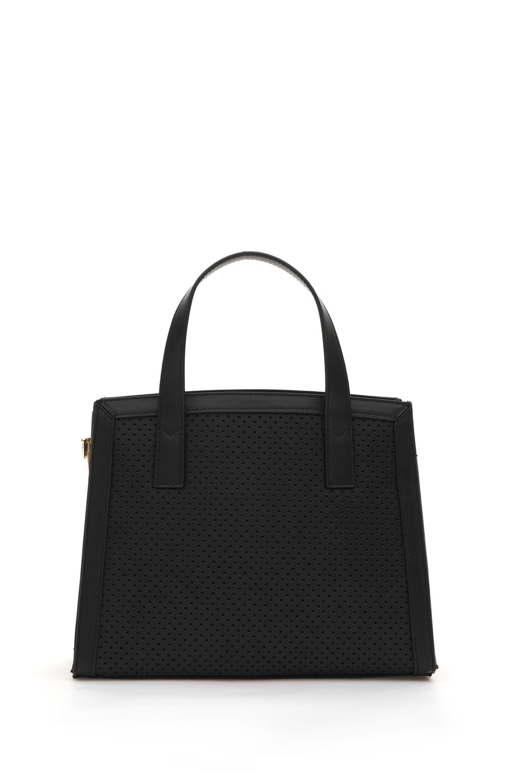 Kad_n Siyah Uzun Ask_l_ Kol _antas_ Sepette S_rpriz _ndirim - U.s. polo assn фото 3