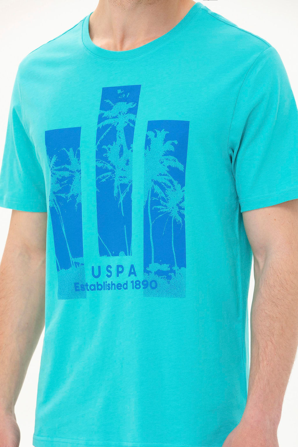 Мужской монетный велосипед Yaka T -Frish Surprise Scount в корзине - U.s. polo assn фото 14