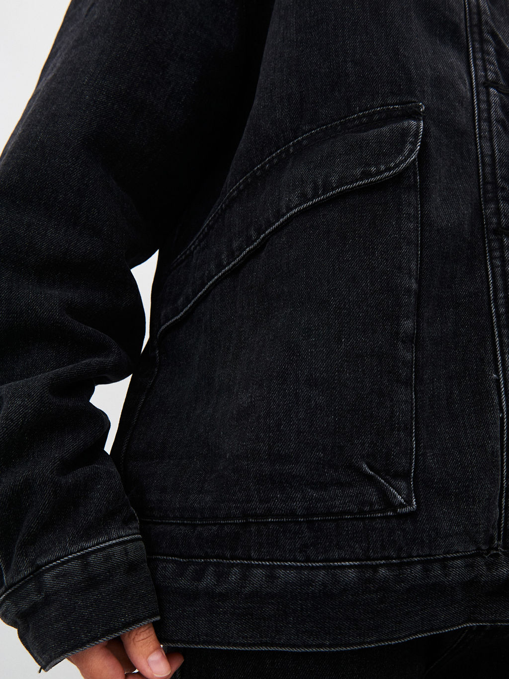 Женская Куртка - Mossmore фото 28