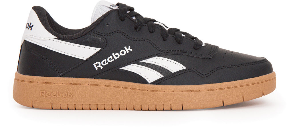 Кеды взрослые