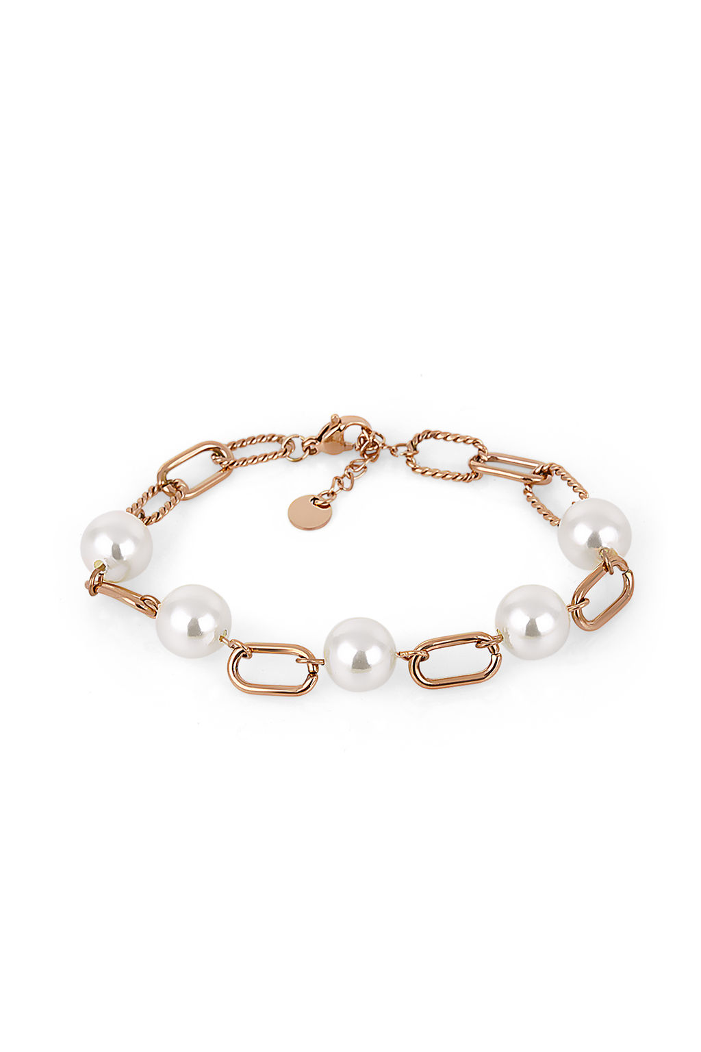 Браслет 1072-3 DK