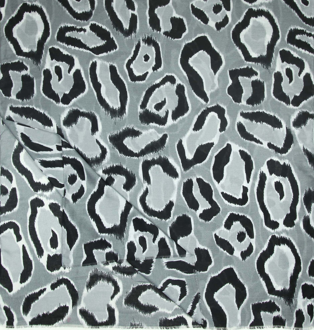 Палантин - Mellizos фото 2