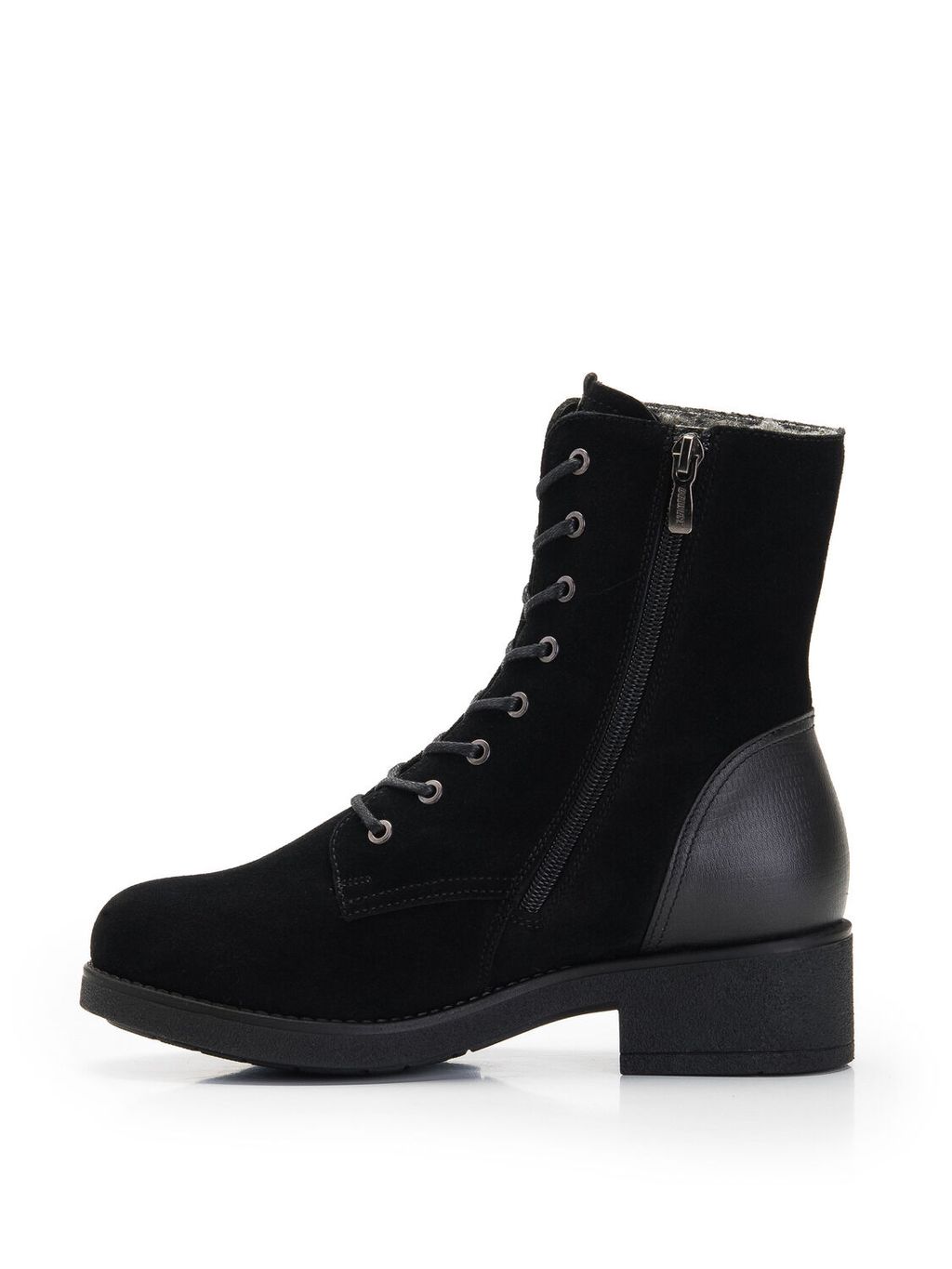 УЦЕНКА Ботинки арт. 2231006 - Belwest фото 4