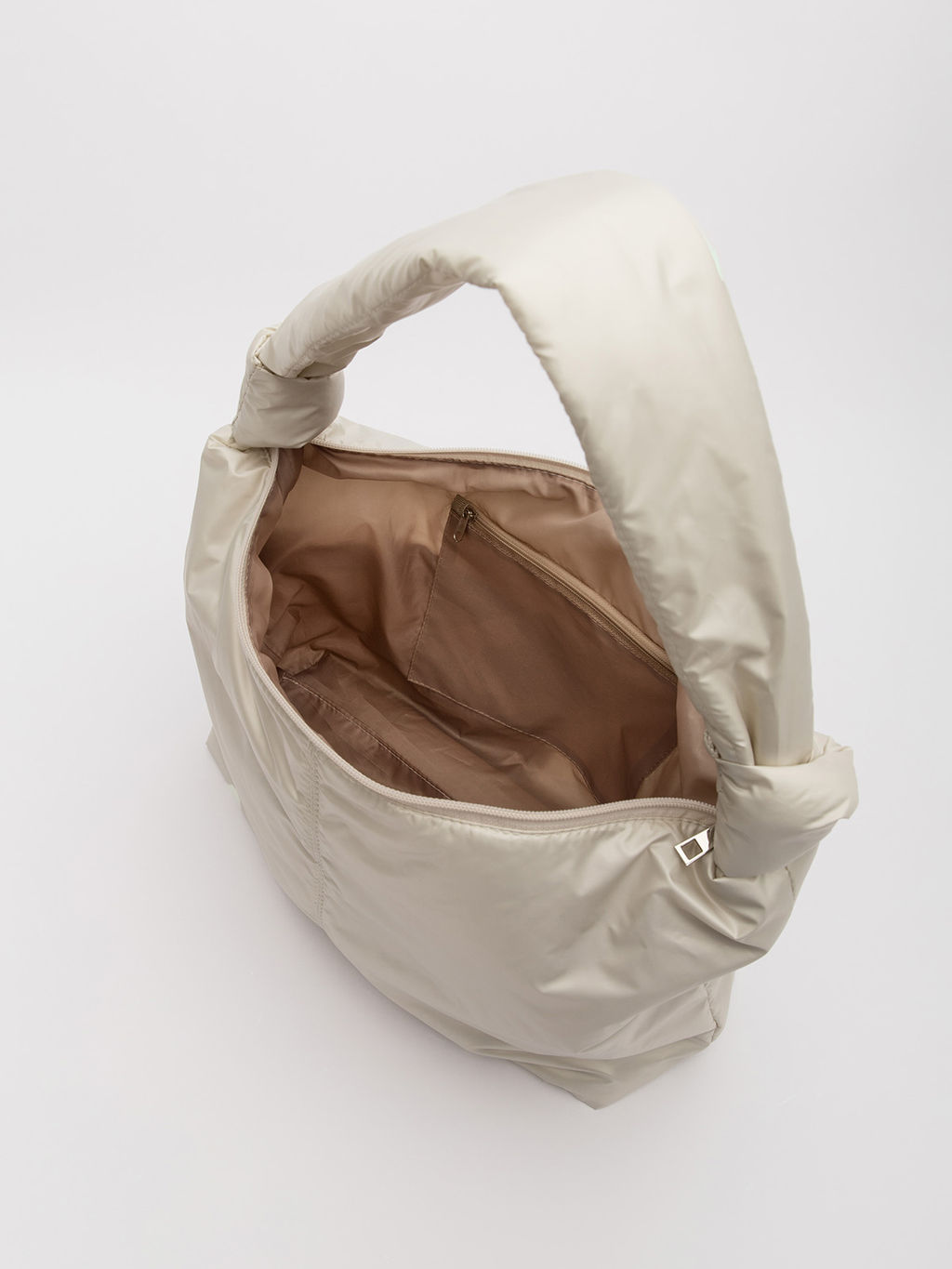 V69 501 86 Сумка женская