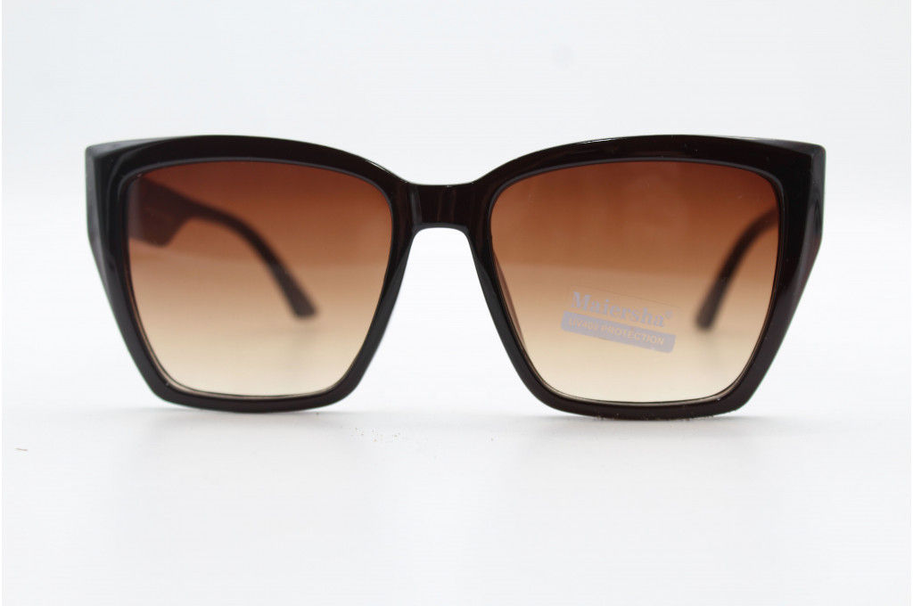 Солнцезащитные очки Maiersha 3848 54-19-142 С8-02