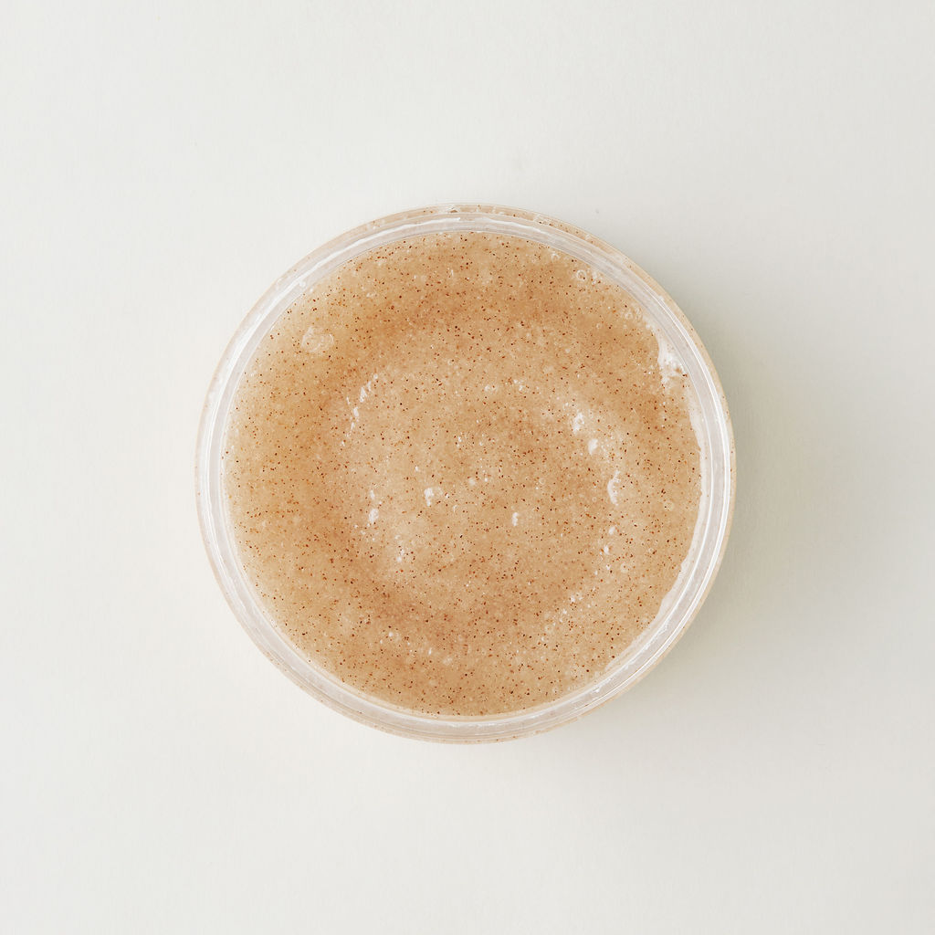 Скраб для тела Манго 150мл - Уютности фото 6