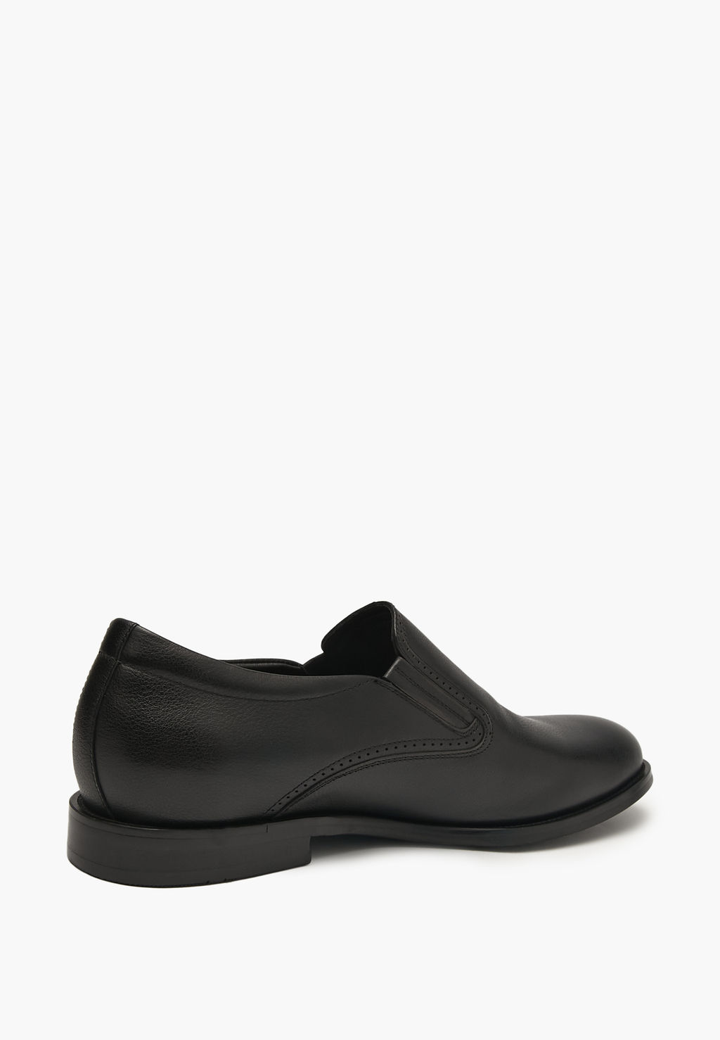 Туфли - Mascotte фото 3