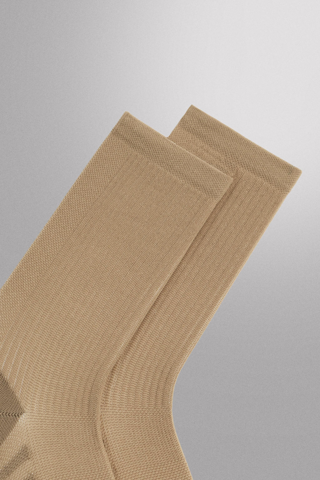 CALCETINES T?CNICOS ENTRENAMIENTO PACK 2 / Arena - Zara фото 3