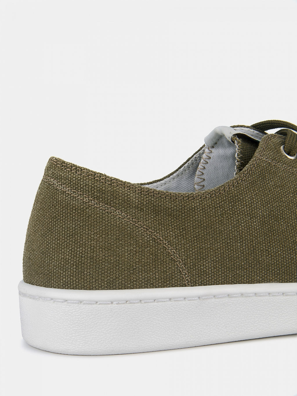 Полуботинки - Ralf ringer фото 6