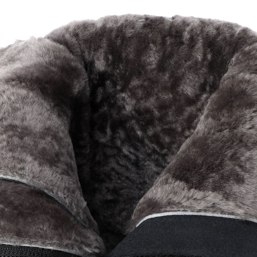Женские полусапоги TENDANCE Артикул 2797228, черный