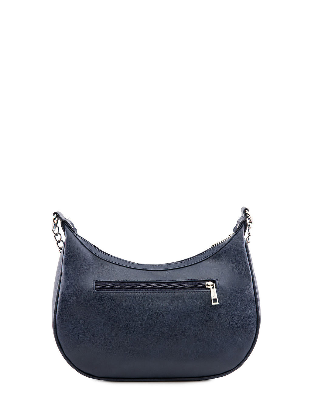 Седельная сумка 1334 99 70 Сумка женская - S.lavia фото 9