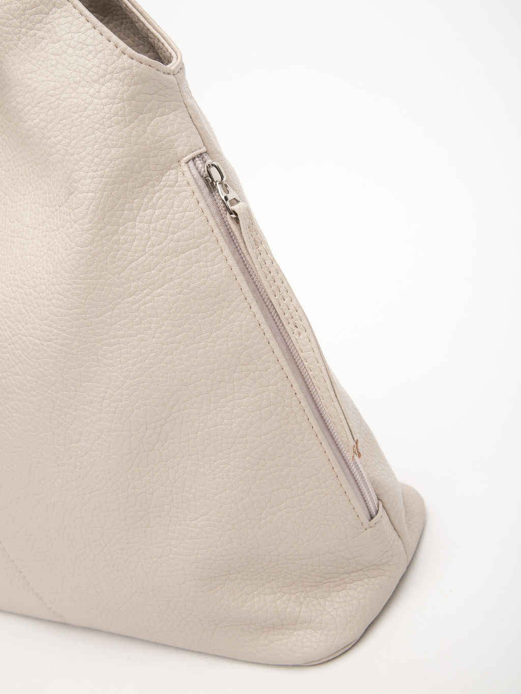 1424 601 20 Сумка женская