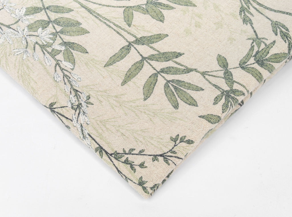 24С184-ШР/у/уп.кор. 215*153 КПБ Weadow цв. 1 рис. 6325 - Текс-дизайн фото 7