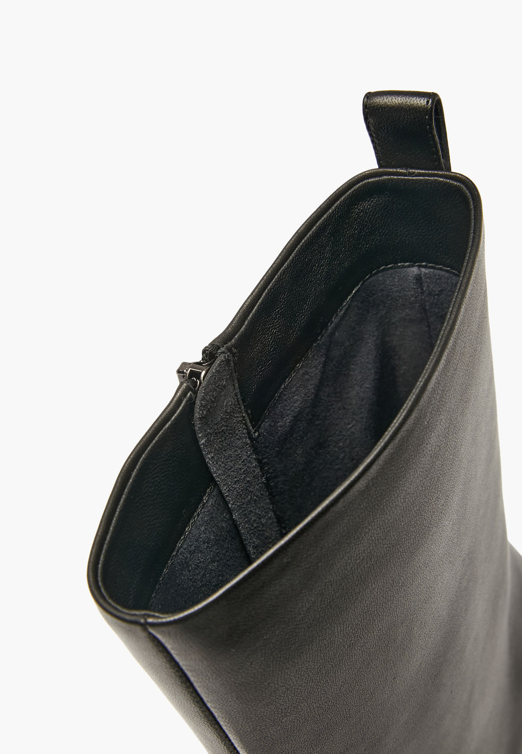 Ботильоны - Mascotte фото 6