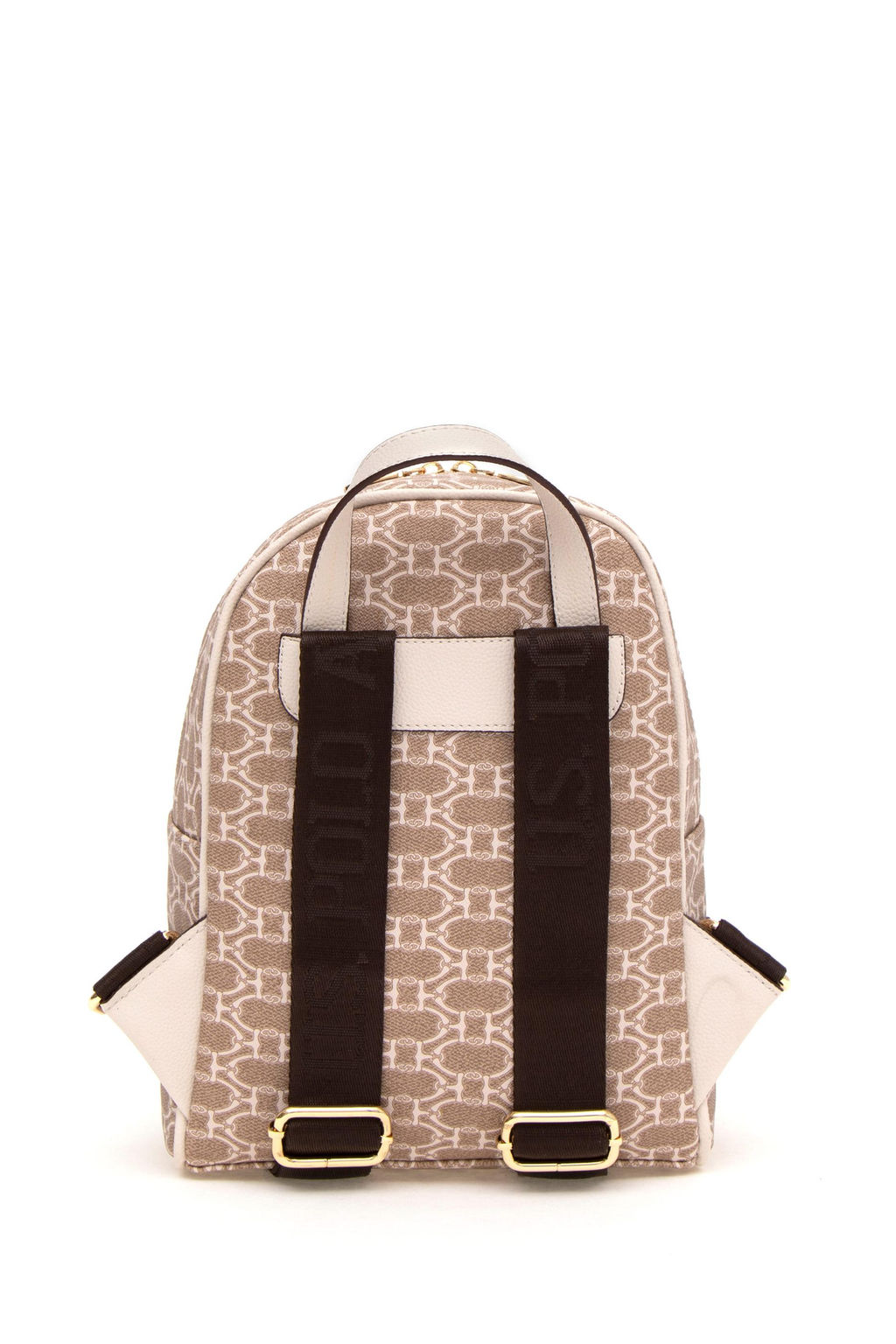 Женская норковая сумка - U.s. polo assn фото 3