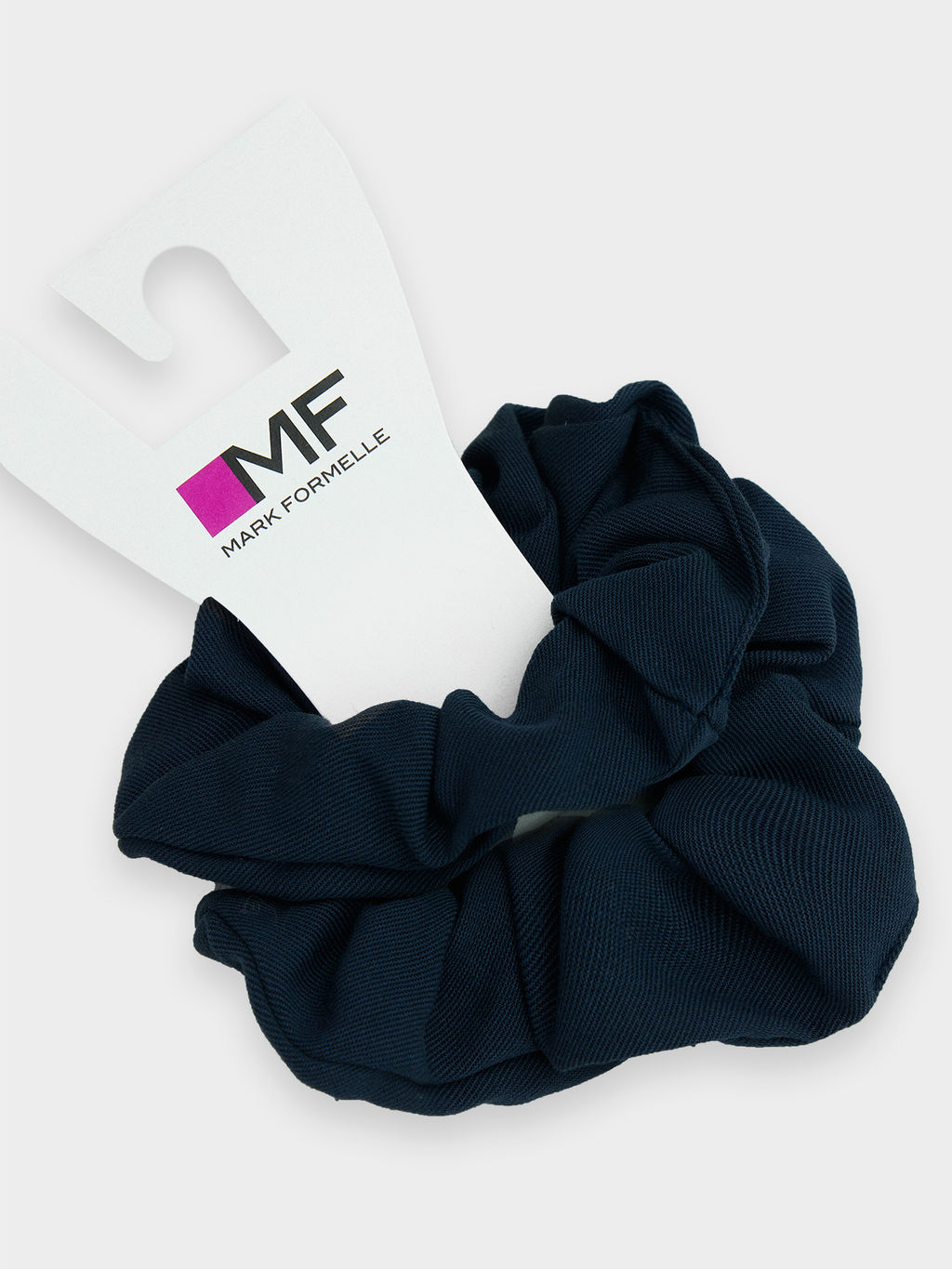 РЕЗИНКИ ДЛЯ ВОЛОС (2ШТ.) - Mark formelle фото 2