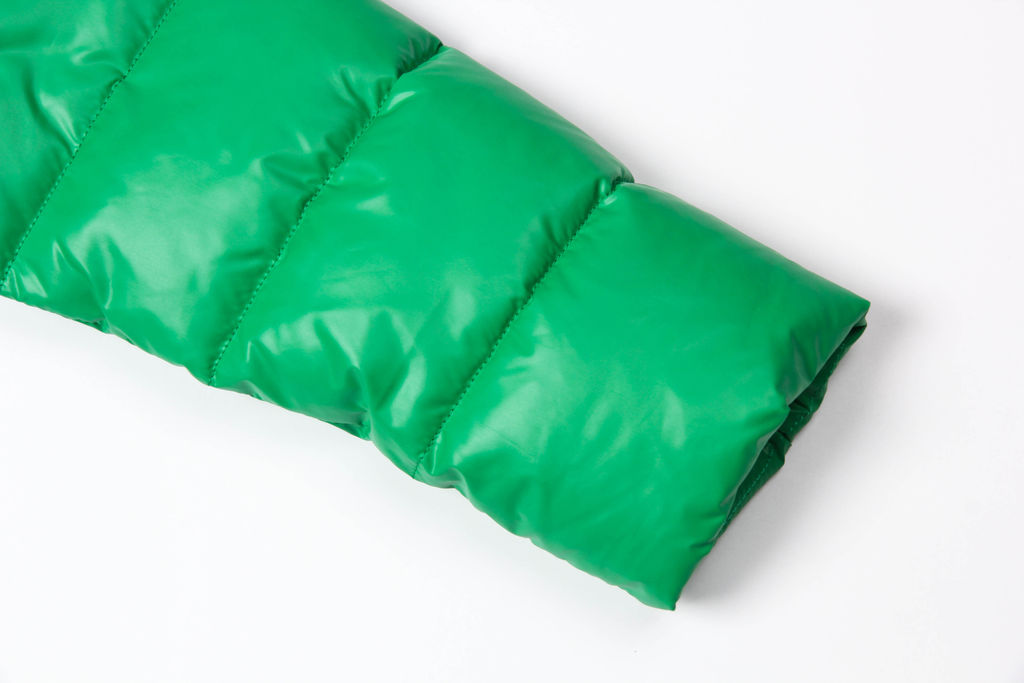 Куртка - Gipnoz фото 6