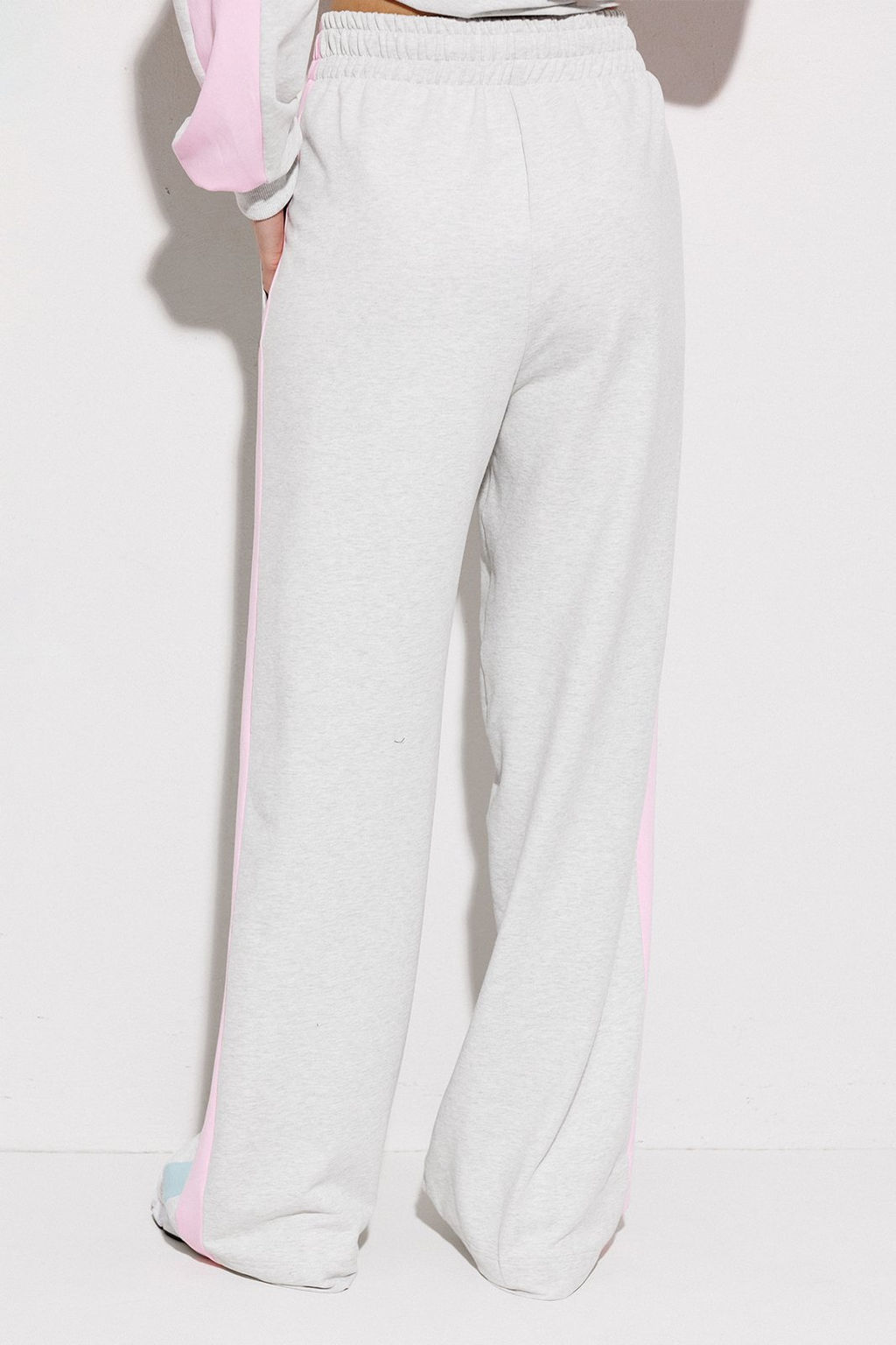 Брюки 3277 - Buter фото 6