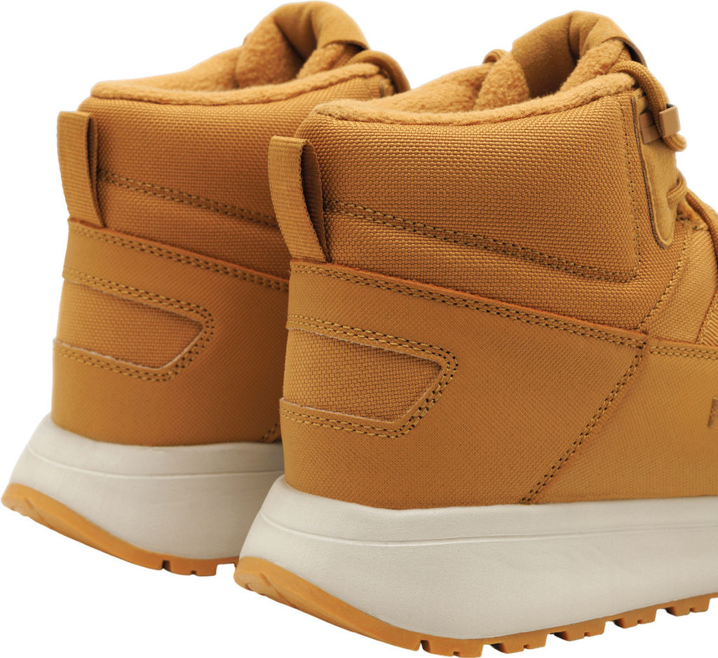 Ботинки мужские