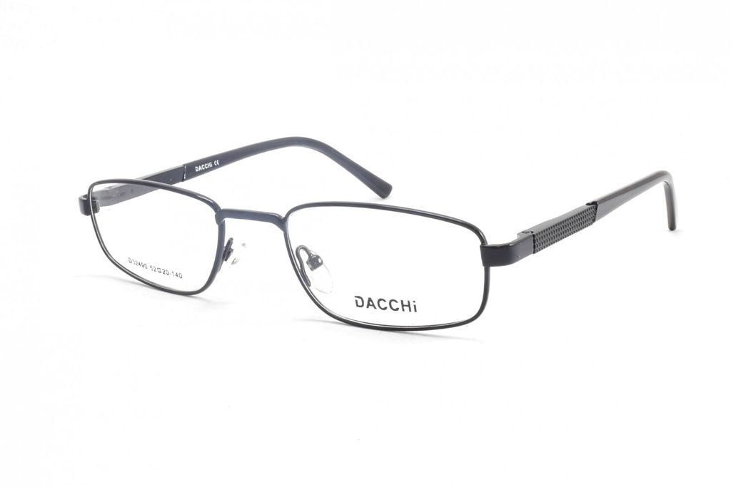 DACCHI D32490 C1 52-20-140