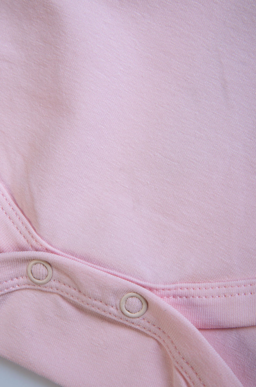 Хлопковое боди с эластаном для девочки Bonito  фото 8