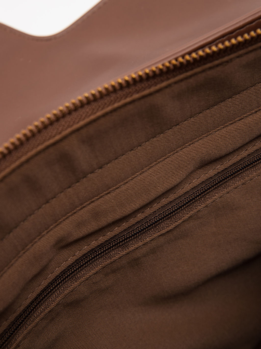 6114 02 Сумка женская