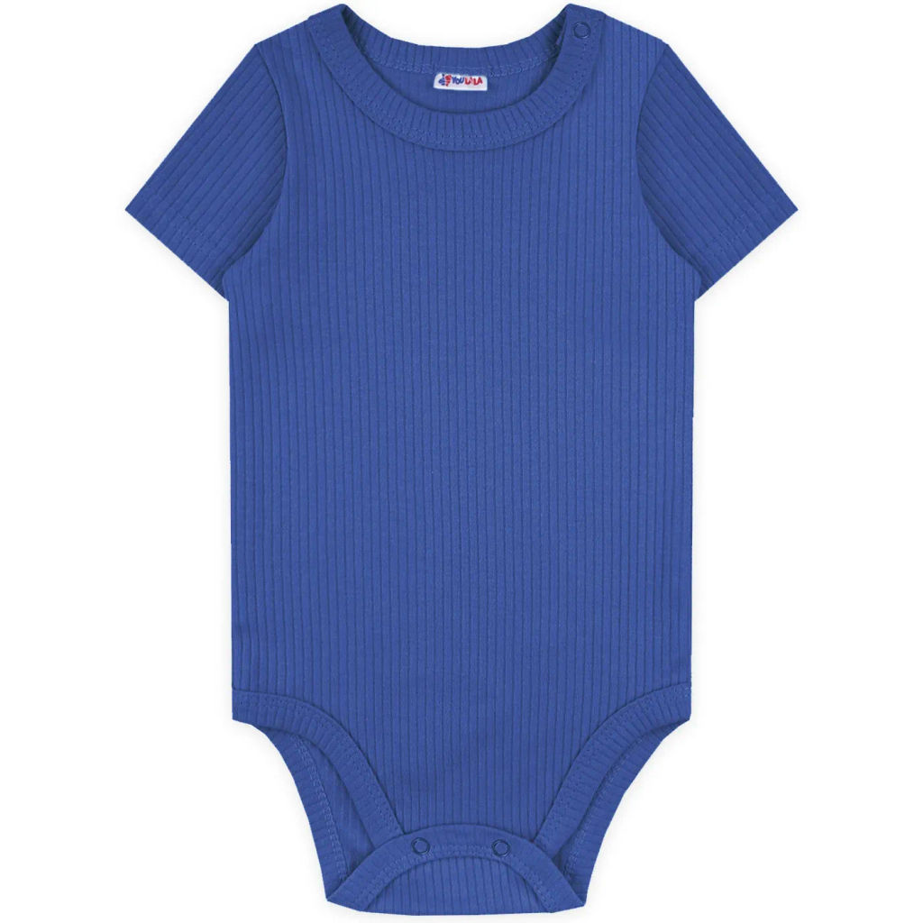 Боди рибана 1456701001 - Youlala фото 4