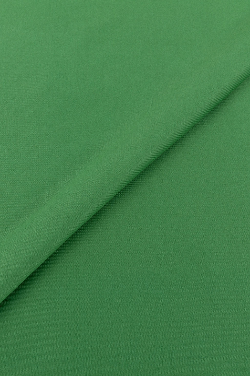 Ткань Gamma Полотно трикотажное Джерси ФАСОВКА 201.0031.0/12345A 100% хлопок 150 х 150 см №4043 изумрудный (emerald)