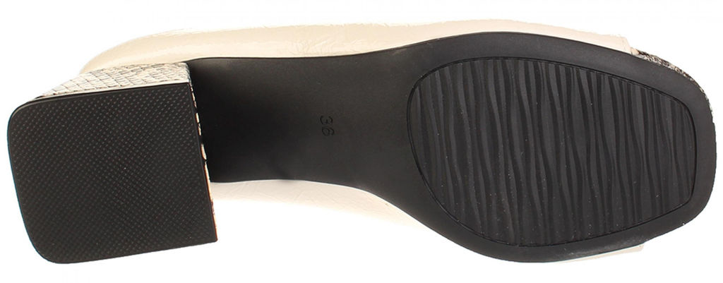 Сабо GIOVANNI AIDINI 5153-030-333D