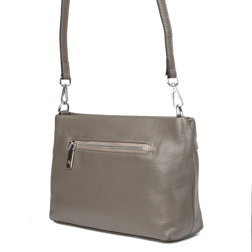 Сумка - Barcelo biagi фото 3