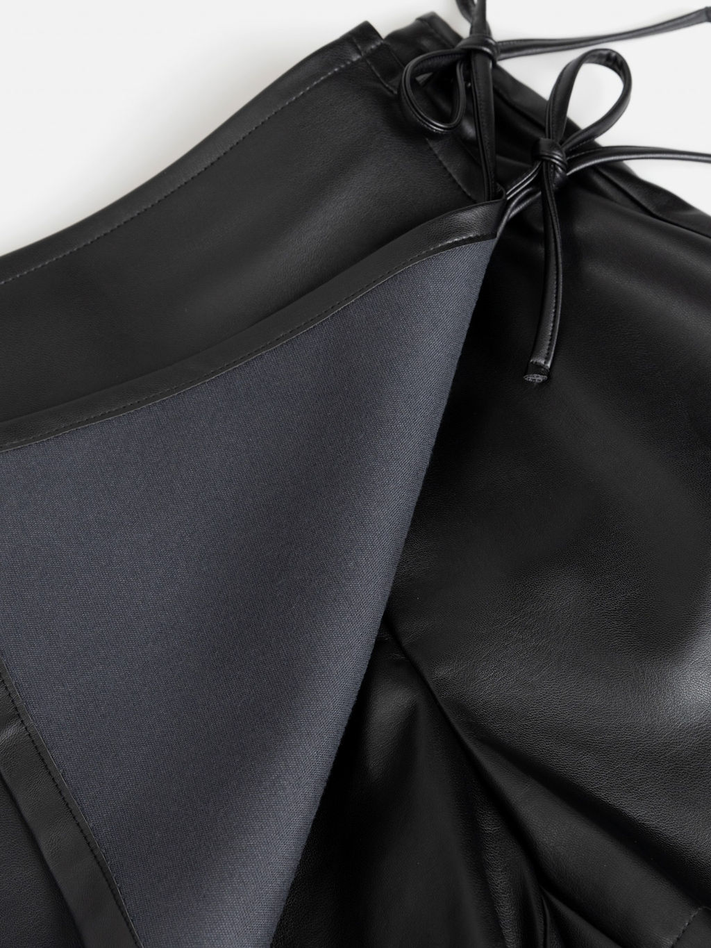 ACOOLA / Шорты детские для девочек Stella_sk черный  фото 5