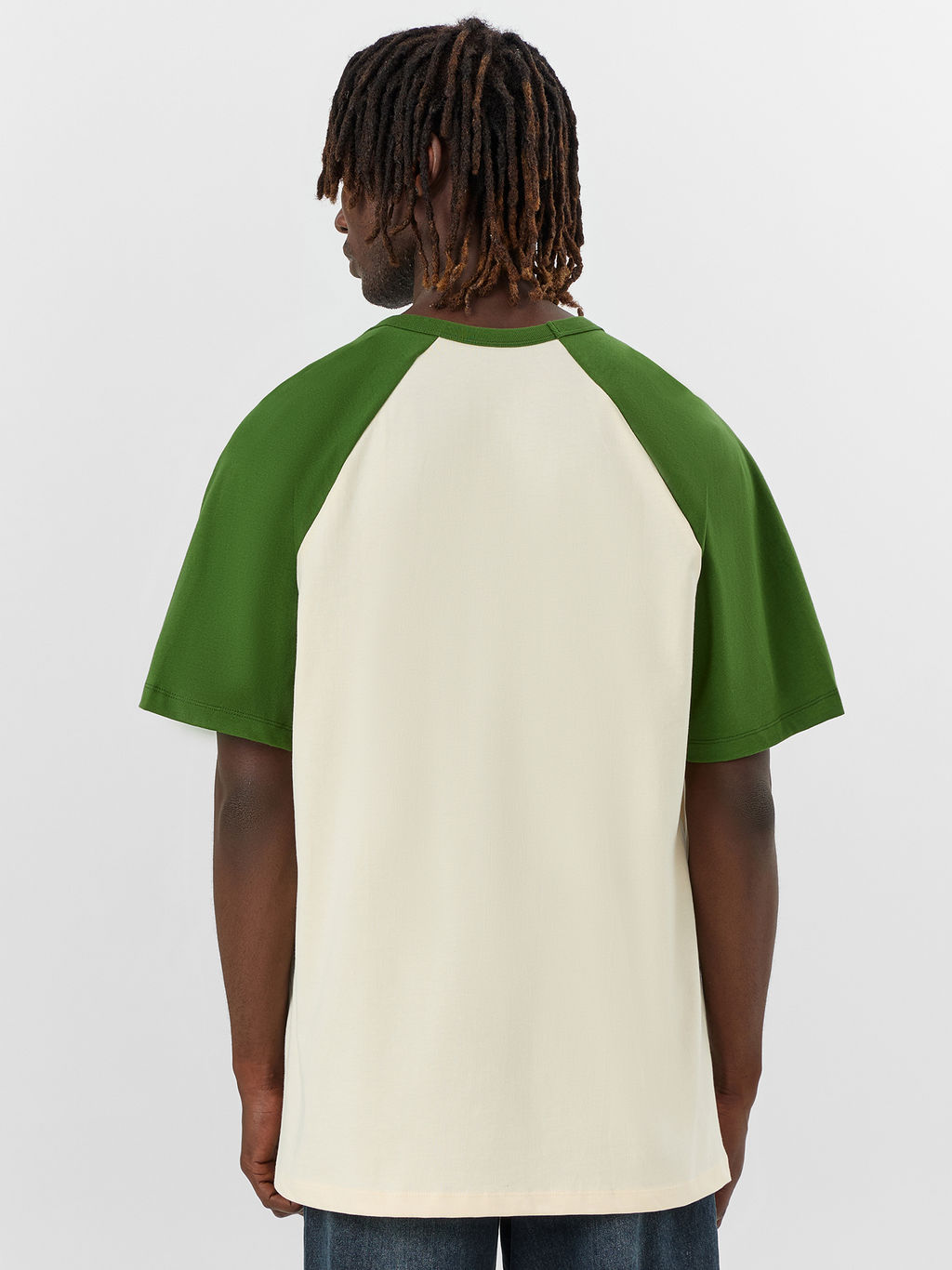 Футболка мужская с принтом Adventure - Mark formelle фото 2