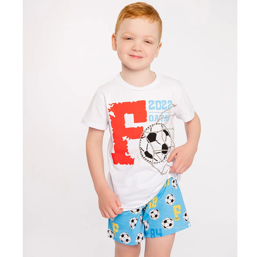 Комплект кулирка 7955100704 - Youlala фото 7