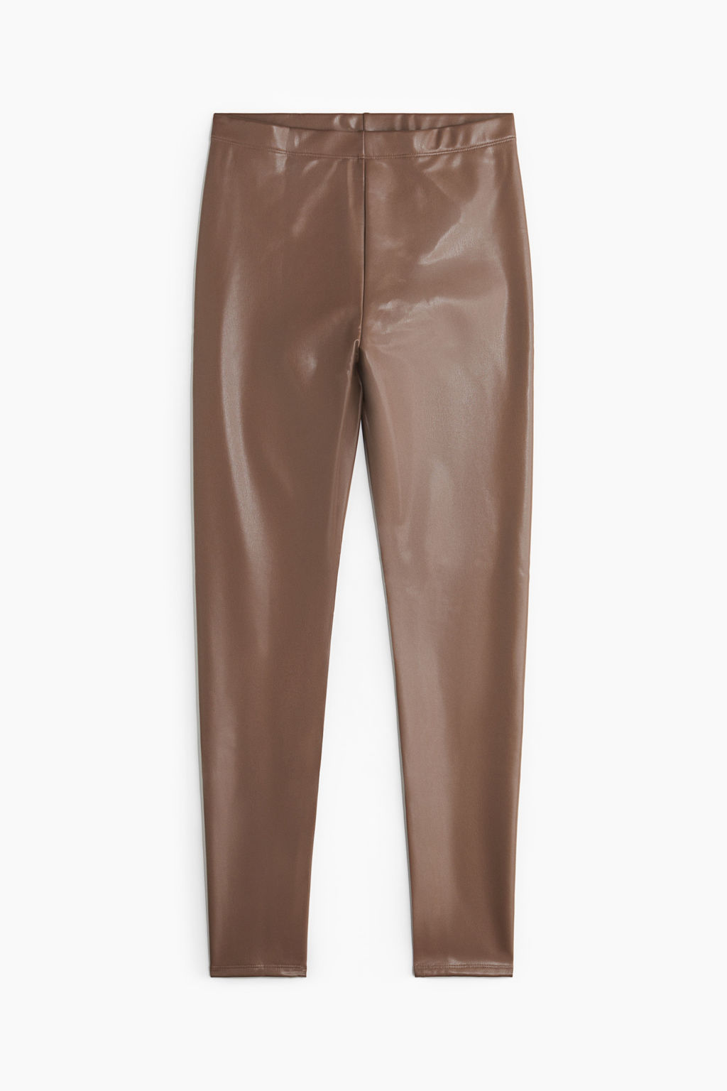 Leggings revestidos - H&m фото 4