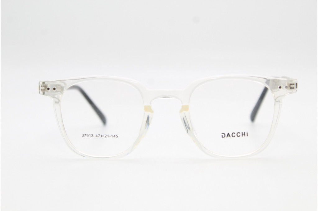 Оправа DACCHI 37913 47-21-145 С6-1