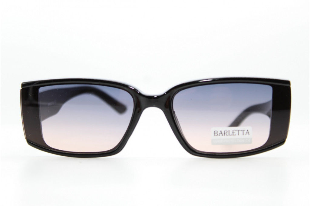 Солнцезащитные очки BARLETTA 2076 C3