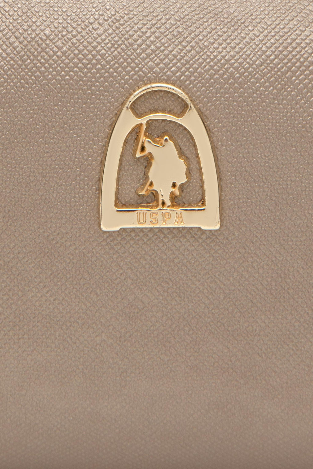 Kad_n Sar_ C_zdan Sepette S_rpriz _ndirim - U.s. polo assn фото 6