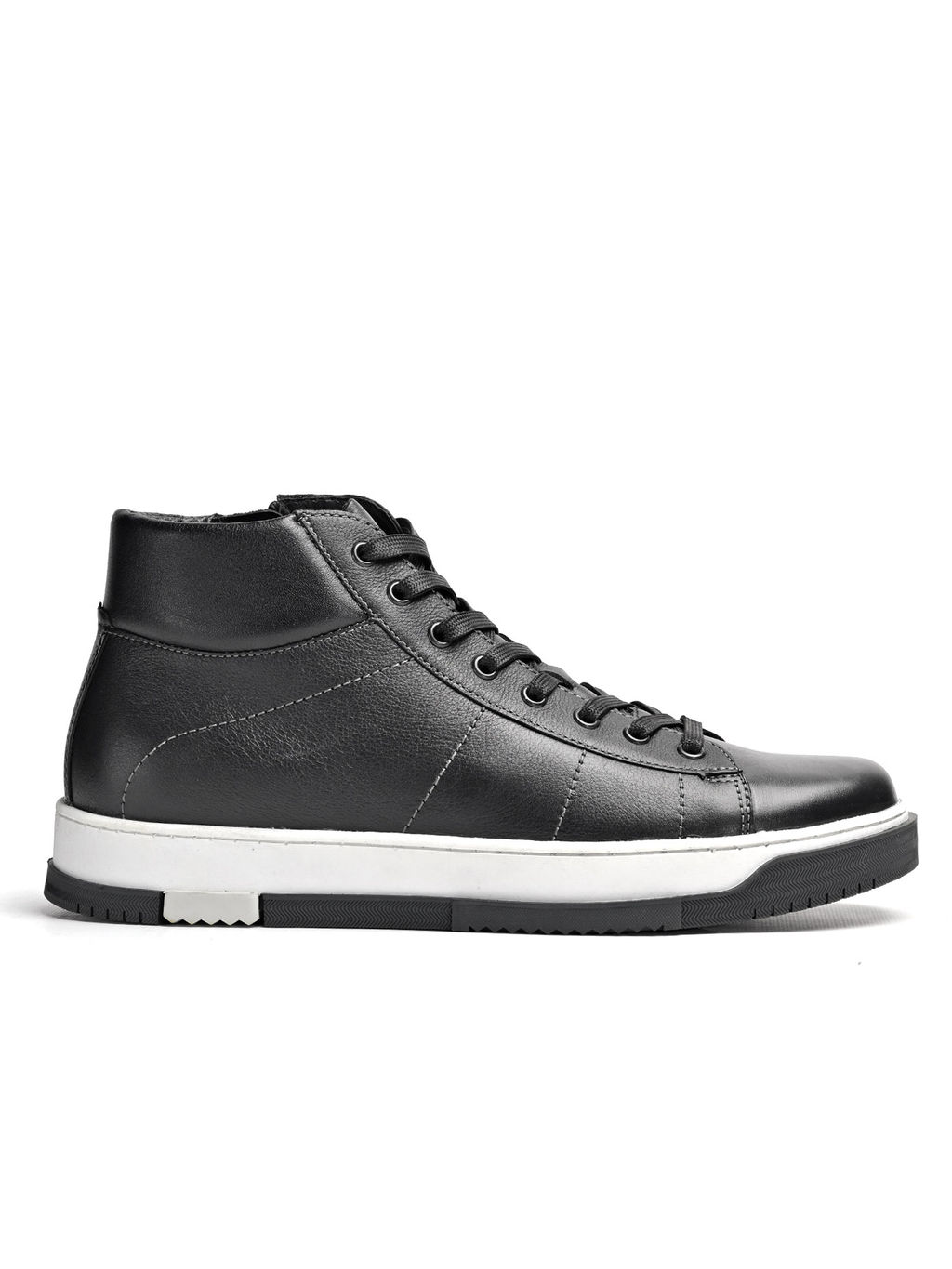 Ботинки Ионесси  фото 2