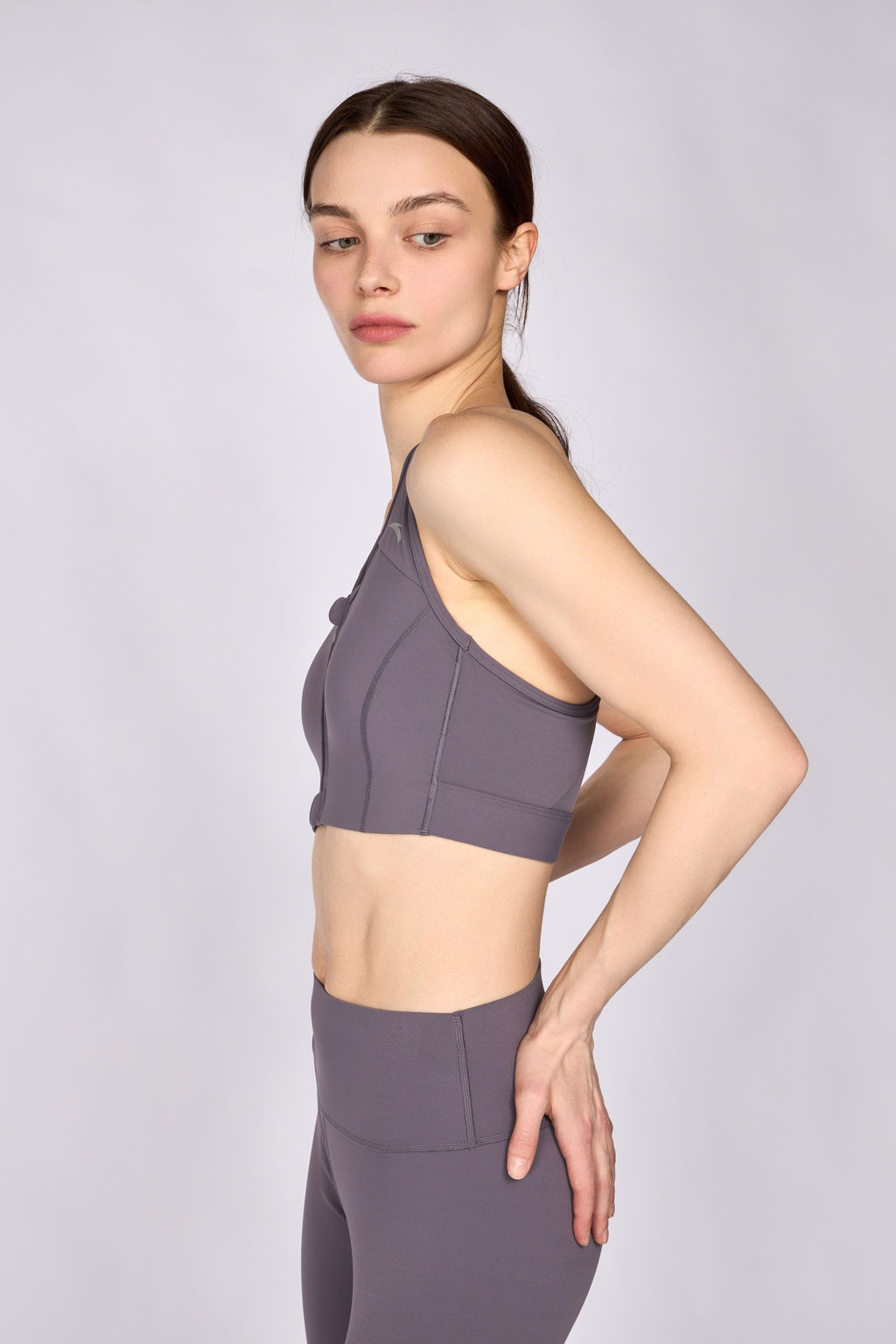 Бра Фиолетовый - Anta фото 4