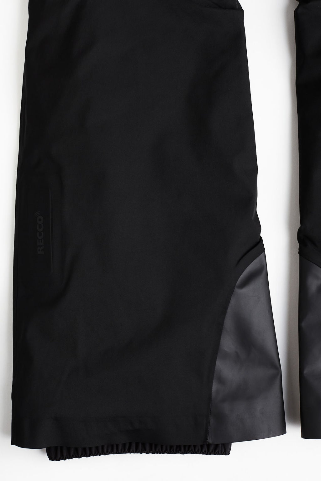 Pantalon de esqui de doble capa en StormMove - H&m фото 9