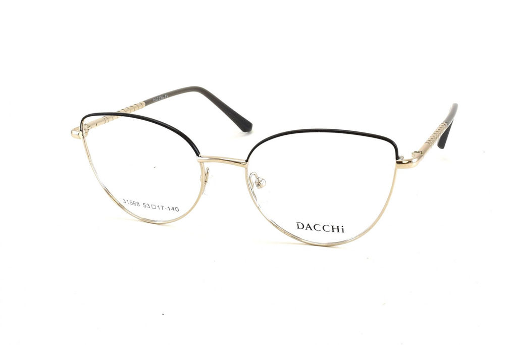DACCHI 31588 C1 53-17-140