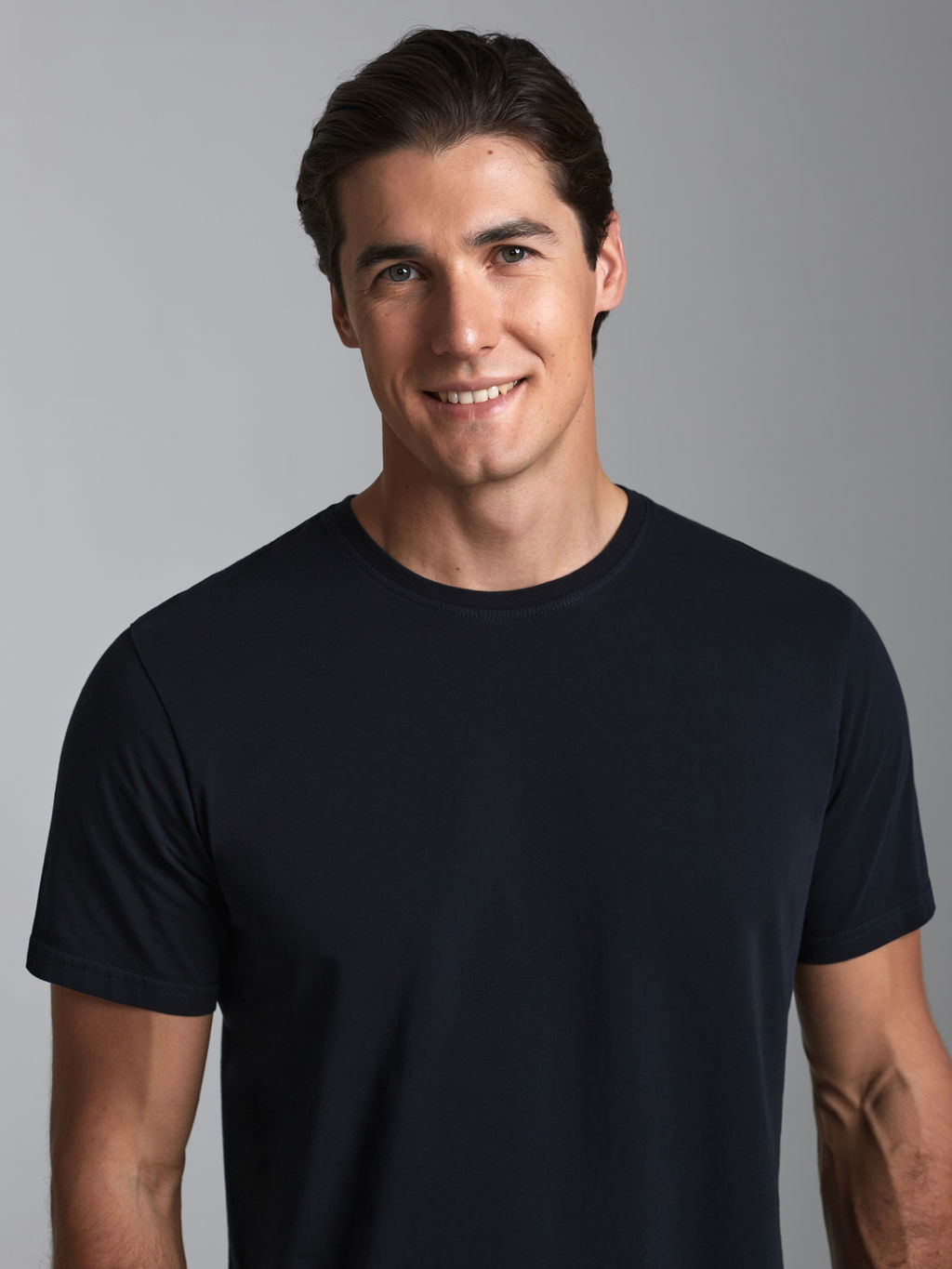 Футболка мужская 66M-RR-1590 RED-N-ROCKS